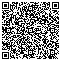 QR code with Drainman contacts