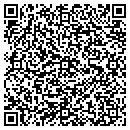 QR code with Hamilton Michael contacts
