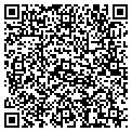 QR code with Drain Pro's contacts