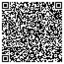 QR code with Rfi/Cd Mastering contacts