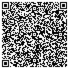 QR code with Brian Dean Custom Woodworks contacts