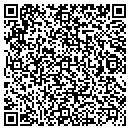 QR code with Drain Specialists Inc contacts