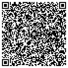 QR code with Marine Corp Base Bldg 2662 contacts