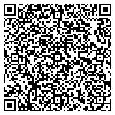 QR code with D S Plumbing Inc contacts