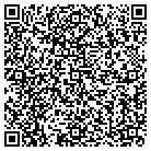 QR code with Heritage Operating Lp contacts