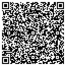 QR code with Tue Dudes Music contacts