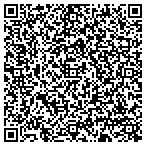 QR code with Wallace & Pancher Construction Inc contacts
