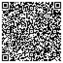 QR code with Shell contacts