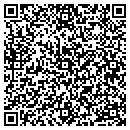 QR code with Holston Gases Inc contacts