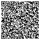 QR code with Ruby's Fashion contacts