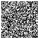 QR code with Crim Michael D contacts