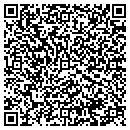 QR code with Shell contacts