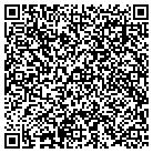 QR code with Landscaping By Jerry Sharp contacts