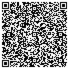 QR code with Kids First Devleopmental Acad contacts