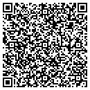 QR code with Davis Law Firm contacts