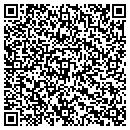 QR code with Bolanos Real Estate contacts