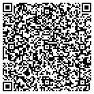 QR code with Robert Michael Denny contacts