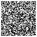 QR code with Shell contacts