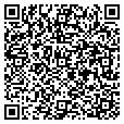 QR code with Level Propane contacts