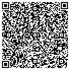 QR code with Little Michaels Appliance Repr contacts