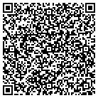 QR code with Eagle Sewer Drain & Plumbing Service contacts
