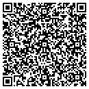QR code with Shell Gas Station contacts