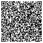 QR code with Home Care-Giver Service contacts