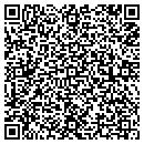 QR code with Steane Construction contacts