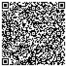 QR code with Lawnscapes of New Bern LLC contacts