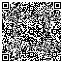 QR code with Ross Abbe contacts