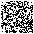 QR code with Stephen Workman Law Offices contacts