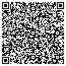 QR code with Gandee Stephen F contacts
