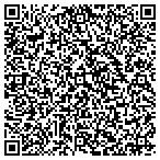 QR code with Competitive Edge Communications LLC contacts