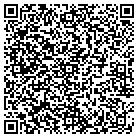 QR code with Gentilozzi Beck & Flanigan contacts