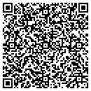 QR code with Willie H Brown contacts
