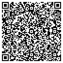 QR code with Steve Wiggin contacts