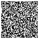 QR code with Wise Seamless Spouting contacts