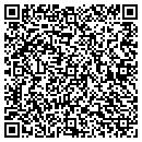 QR code with Liggett Design Group contacts