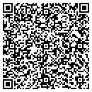 QR code with Stone Hill Homes Inc contacts