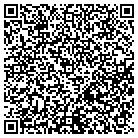 QR code with Sams Electrical Contractors contacts