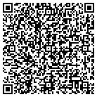 QR code with Structurally Sound Builders contacts