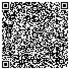 QR code with Cord Communications contacts