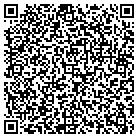 QR code with Zeke & Son Roofing & Siding contacts
