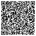 QR code with Sinclair contacts