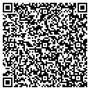 QR code with Core Communications contacts