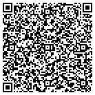 QR code with Masao Wani General Contractor contacts