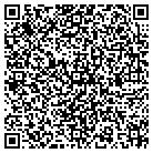 QR code with Eds American Plumbing contacts