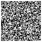 QR code with Superior Roofing & Repair Inc. contacts