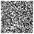 QR code with Softsoap Enterprises contacts