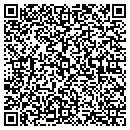 QR code with Sea Breeze Systems Inc contacts